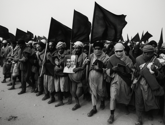 041acb9e-8a62-42bb-8183-6505b2700505 Noticias del SAHARA OCCIDENTAL – 6/11/2025 – La Actualidad Saharaui