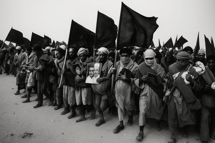 041acb9e-8a62-42bb-8183-6505b2700505 Noticias del SAHARA OCCIDENTAL – 6/11/2025 – La Actualidad Saharaui