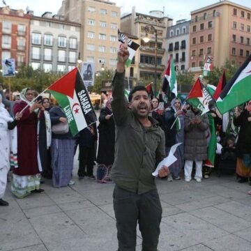 08fe78c4-65f8-494c-89b4-ed6ebc7a4afd_16-9-aspect-ratio_default_0 ¿Qué ha decidido realmente la ONU sobre el Sáhara Occidental? Una lectura necesaria más allá de los titulares – Carlos Cristóbal en NOTICIAS DE NAVARRA