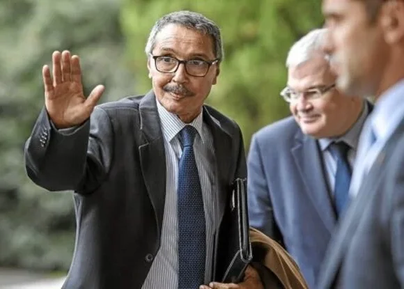 Negociaciones entre el Frente POLISARIO y Marruecos ¿un nuevo capítulo para el Sáhara Occidental?