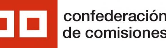 1820a29064f29a210f09bf554652b564000001 Defenderemos siempre el derecho inalienable del pueblo saharaui a su libre determinación