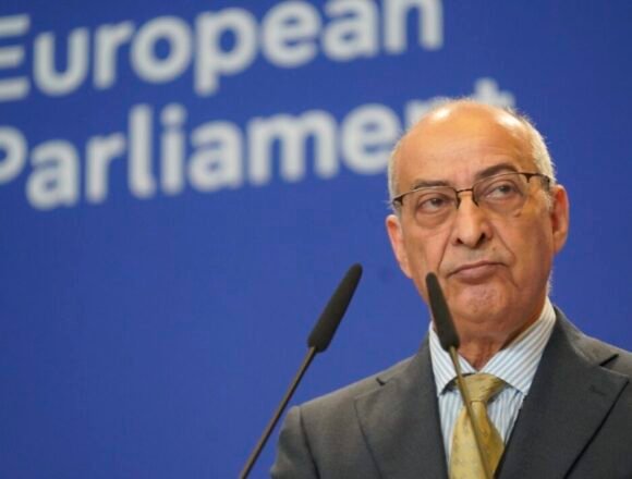 El Frente Polisario denunciará ante la Justicia Europea el nuevo acuerdo comercial entre la UE y Marruecos