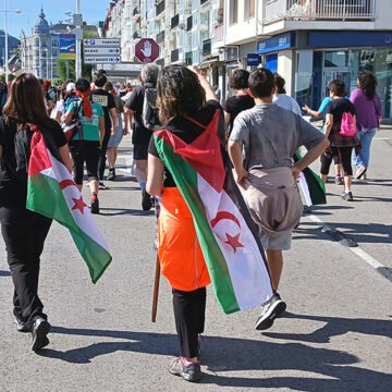 20250525_102359 Smolny acoge un foro sobre el Sáhara con jóvenes saharauis residentes en Cantabria – El Faradio