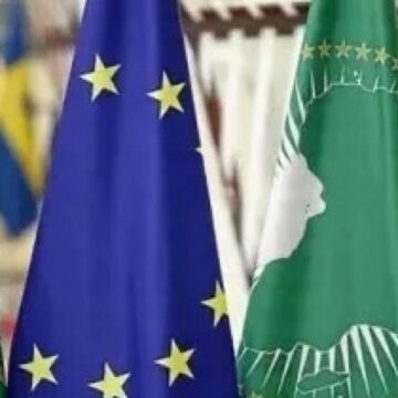 7ª Cumbre UA-UE / La participación del Estado saharaui, una respuesta contundente a la propaganda de la ocupación marroquí, afirma diplomático saharaui | Sahara Press Service (SPS)