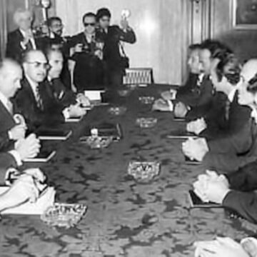 3222c6-be6bf8736f864354b7a3703f7f8bbf6bmv2-1200x675-1 SAHARA OCCIDENTAL | 50 ans après les Accords Tripartites de Madrid : la trahison qui a ouvert la voie à l’occupation et que l’Espagne continue de prolonger