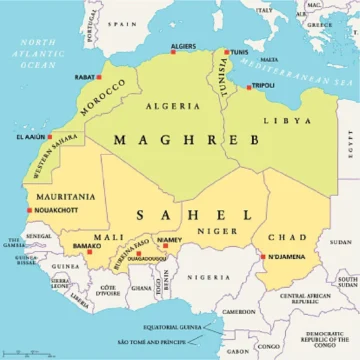 46-Ha-fracasado-la-intervención-internacional-occidental-en-el-Sahel-21.12.26 Afrique du Nord et Sahel : un espace régional en transition et ses implications pour la question du Sahara Occidental