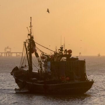 5216d5c90d17cebeaf63eea052447f631edd0d94w-1440x808-1 El expansionismo por mar de Marruecos que amenaza las aguas de Canarias – EL INDEPENDIENTE