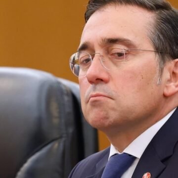 52a45339ed03ed127a83c07f152ecb73de86ff64w-1200x675-1 Albares, citado en el Congreso por el Sáhara en plena ‘alianza’ de PP y Sumar para exigirle que corrija su posición – EL INDEPENDIENTE