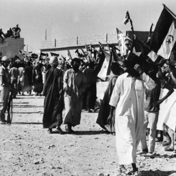 688b8886044d3.r_d.2646-220-0 Cómo la descolonización del Sáhara español dejó a miles de saharauis sin patria ni nacionalidad – EL DEBATE