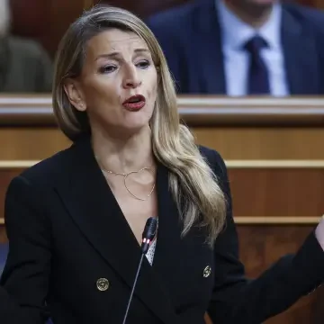 69022f901b84d.r_d.927-596-3333 Sumar rechaza el plan de la ONU para el Sáhara y defiende el derecho a decidir del pueblo saharaui