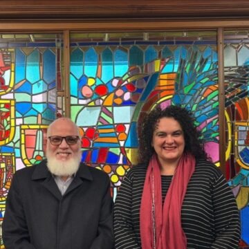 León con los 50 años de exilio saharaui – Diario de León