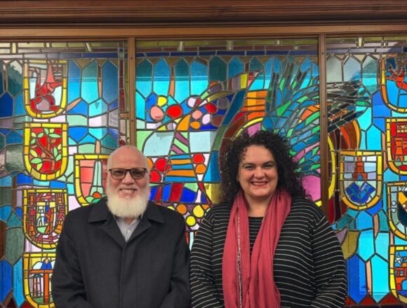 León con los 50 años de exilio saharaui – Diario de León