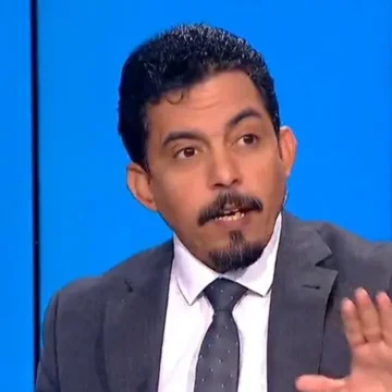 83eacdbbe2f5311f37e81625ca670ee3 España tiene una responsabilidad histórica no solo con el pueblo saharaui sino con todo el norte de África – APS