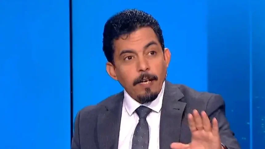 España tiene una responsabilidad histórica no solo con el pueblo saharaui sino con todo el norte de África – APS