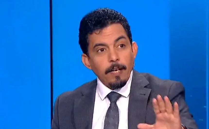 83eacdbbe2f5311f37e81625ca670ee3 España tiene una responsabilidad histórica no solo con el pueblo saharaui sino con todo el norte de África – APS