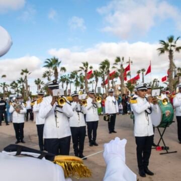 8fa456846416ab23a4ca59520f20afba56fa70cew-1440x808-1 Por qué la autonomía no es ni será nunca la solución, si no la deciden libremente los saharauis – Juan Soroeta en EL INDEPENDIENTE