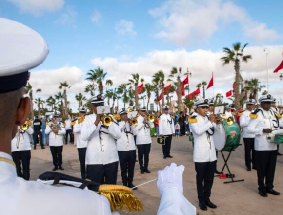 Por qué la autonomía no es ni será nunca la solución, si no la deciden libremente los saharauis – Juan Soroeta en EL INDEPENDIENTE