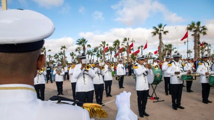 8fa456846416ab23a4ca59520f20afba56fa70cew-1440x808-1 Por qué la autonomía no es ni será nunca la solución, si no la deciden libremente los saharauis – Juan Soroeta en EL INDEPENDIENTE