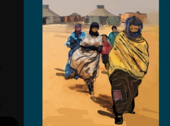 Asdfgh (DESCARGAR PDF) Las otras víctimas del franquismo y postfranquismo. Memoria, desmemoria y responsabilidades del Estado español – Hegoa::Publicaciones::Saharauis