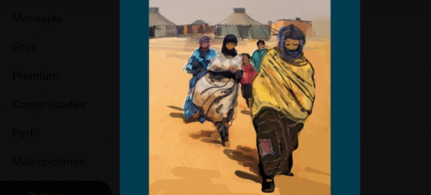 Asdfgh (DESCARGAR PDF) Las otras víctimas del franquismo y postfranquismo. Memoria, desmemoria y responsabilidades del Estado español – Hegoa::Publicaciones::Saharauis