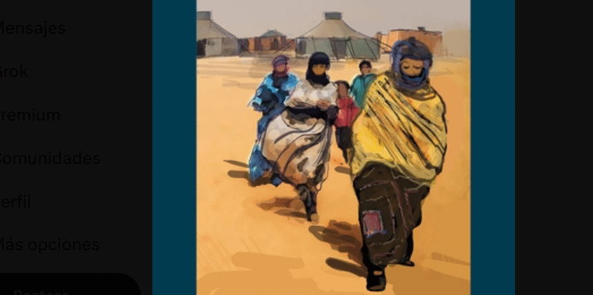 Asdfgh (DESCARGAR PDF) Las otras víctimas del franquismo y postfranquismo. Memoria, desmemoria y responsabilidades del Estado español – Hegoa::Publicaciones::Saharauis