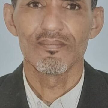 El régimen marroquí… ilusiones de victoria y la falsa pretensión de soberanía sobre el Sáhara Occidental -Liga de Periodistas y Escritores Saharauis en Europa