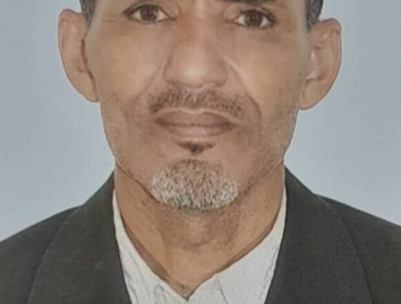 El régimen marroquí… ilusiones de victoria y la falsa pretensión de soberanía sobre el Sáhara Occidental -Liga de Periodistas y Escritores Saharauis en Europa