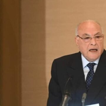 Argelia, a punto de votar a favor: las claves desconocidas del debate en la ONU sobre el Sáhara Occidental