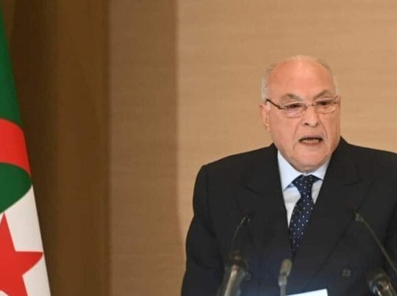 Argelia, a punto de votar a favor: las claves desconocidas del debate en la ONU sobre el Sáhara Occidental