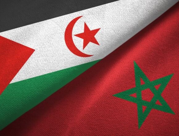 Sahara occidental : Massad Boulos démonte la « victoire » marocaine au Conseil de sécurité