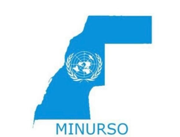 La Derrota de las Pretensiones Anexionistas de Marruecos en el Sáhara Occidental en el Consejo de Seguridad ONU: Un Análisis del Frente POLISARIO sobre la Resolución 2797″ Por: Esteban Silva Cuadra