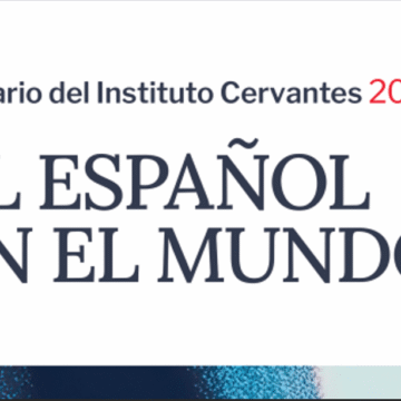 El español vive en el Sáhara Occidental, aunque el Instituto Cervantes quiera ocultarlo – Por Victoria G. Corera