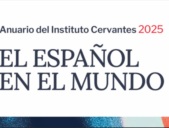 Zsdxfghnjm, El español vive en el Sáhara Occidental, aunque el Instituto Cervantes quiera ocultarlo – Por Victoria G. Corera