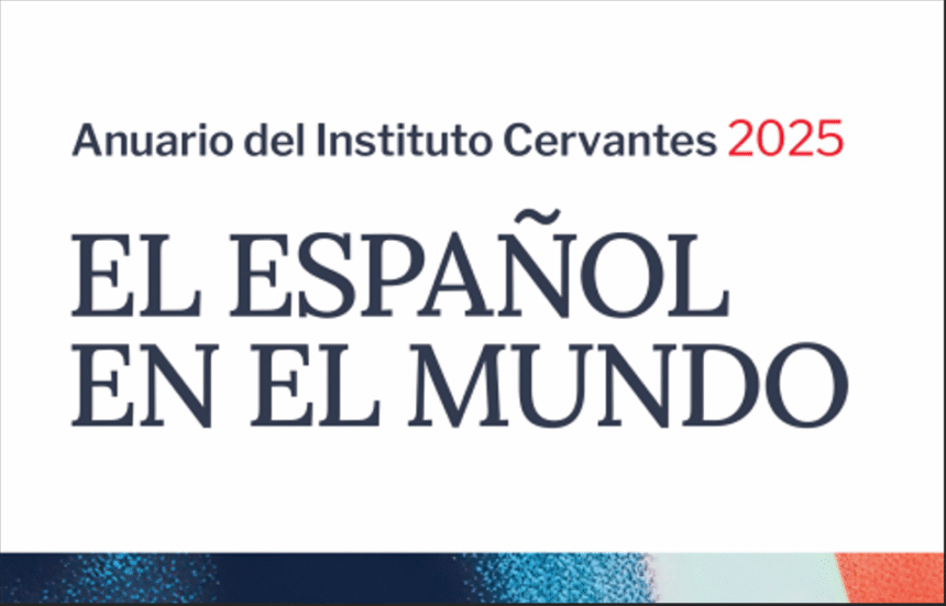 Zsdxfghnjm, El español vive en el Sáhara Occidental, aunque el Instituto Cervantes quiera ocultarlo – Por Victoria G. Corera