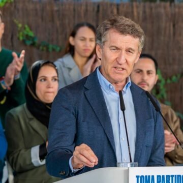 a35d0b73f11f6af5de816d75fe0cd795bc918444w-1-1440x808-1 Marruecos coloca al PP en su diana: “Está multiplicando las provocaciones y las maniobras parlamentarias” – EL INDEPENDIENTE