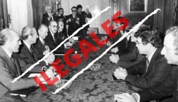 acurdos_ilegales_de_madrid A 50 Años del Acuerdo Tripartito de Madrid: la traición de España al pueblo saharaui permanece vigente con el apoyo a la ocupación marroquí | Sahara Press Service (SPS)