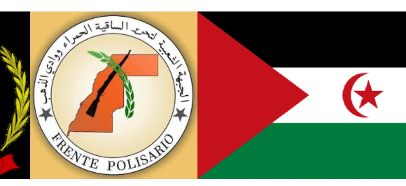 Morocco and the Impasse in Western Sahara: The Exclusion of the Polisario Front as the Core Obstacle to a Legitimate Resolution