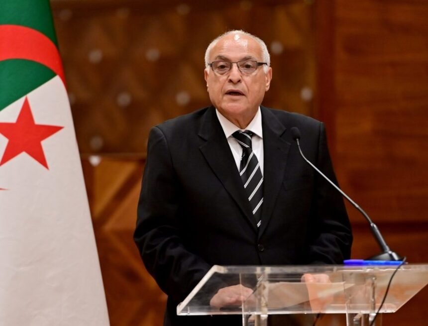 ahmd-taf-1-1-1024x671-1 “La Resolución 2797 conservó los principios en los que se basa la solución del conflicto en el Sahara Occidental” (Ministro de Exteriores argelino) | Sahara Press Service (SPS)
