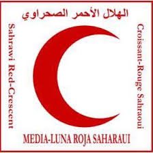 La MLRS hace un llamamiento “urgente” a los donantes para evitar el deterioro de la situación de los refugiados | Sahara Press Service (SPS)