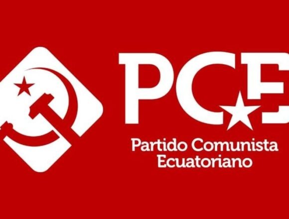 El Partido Comunista Ecuatoriano afirma que la causa saharaui es una lucha por la liberación nacional | Sahara Press Service (SPS)