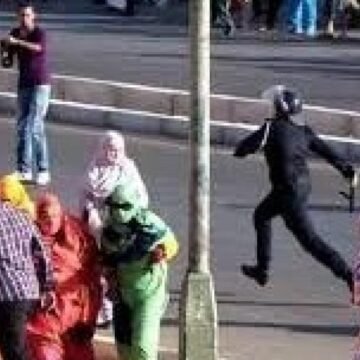 Organizaciones y partidos de todo el mundo llaman a acelerar el proceso de descolonización en el Sahara Occidental | Sahara Press Service (SPS)