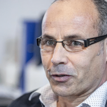 Ali Aarrass: COMUNICADO PÚBLICO dirigido al Gobierno de España y al Ministro del Interior, Fernando Grande-Marlaska