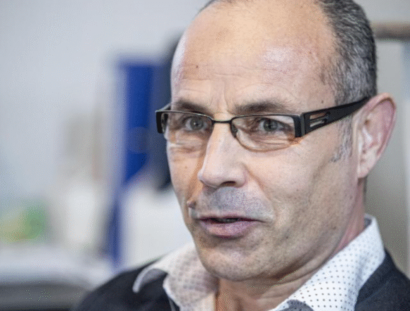 Ali Aarrass: COMMUNIQUÉ PUBLIC – À l’attention du Gouvernement espagnol et du Ministre de l’Intérieur, Fernando Grande-Marlaska