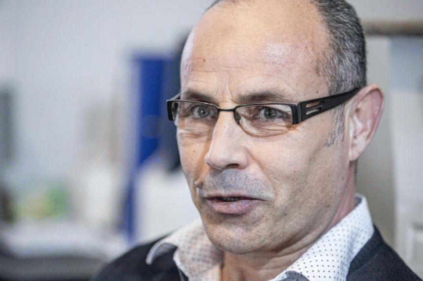 Ali Aarrass: COMUNICADO PÚBLICO dirigido al Gobierno de España y al Ministro del Interior, Fernando Grande-Marlaska