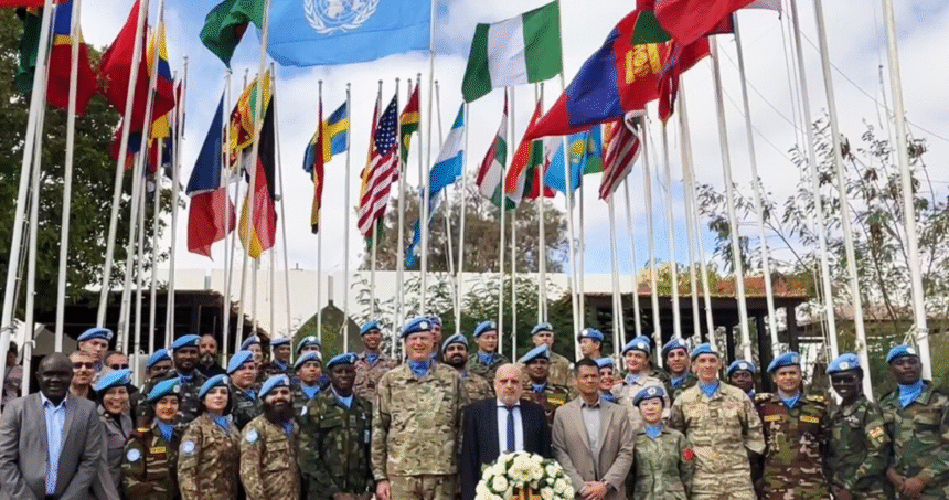 asdewerfre4rfg Et si la MINURSO disparaissait ? Les dangers d’un vide onusien au Sahara Occidental