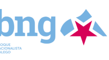 Comunicado da Executiva Nacional do BNG en relación ao Sáhara