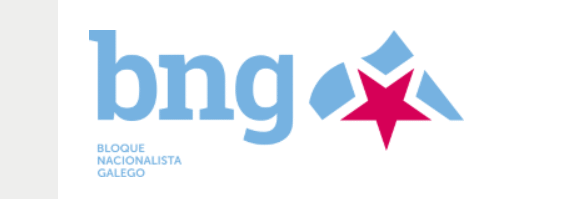 asdrgtfhbnm Comunicado da Executiva Nacional do BNG en relación ao Sáhara