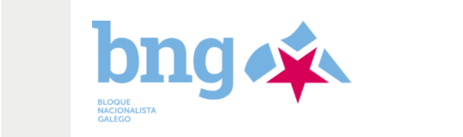 asdrgtfhbnm Comunicado da Executiva Nacional do BNG en relación ao Sáhara