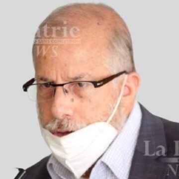 ayachi-1024x597-1 Sahara occidental : Le Comité National Algérien de Solidarité avec le Peuple Sahraoui (CNASPS) dénonce une résolution d’habillage colonial du Conseil de sécurité – La patrie news