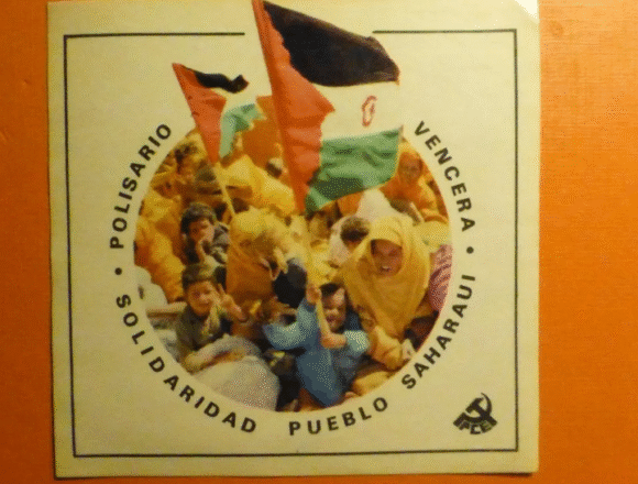 Noticias del SAHARA OCCIDENTAL – 3/11/2025 – La Actualidad Saharaui